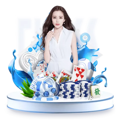 Biểu tượng đặt cược xổ số tại 18win
