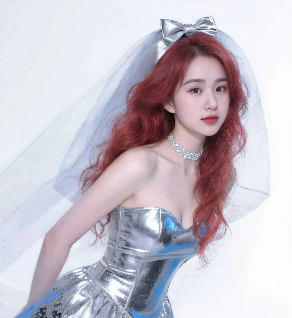 Hệ thống bảo mật của 18win