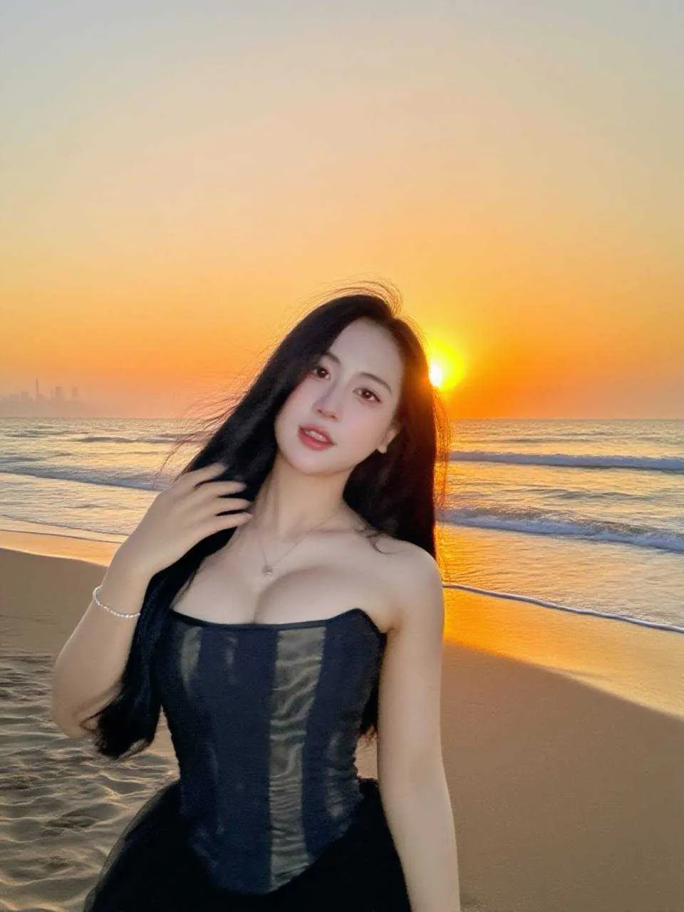 Bảo mật thông tin 18win