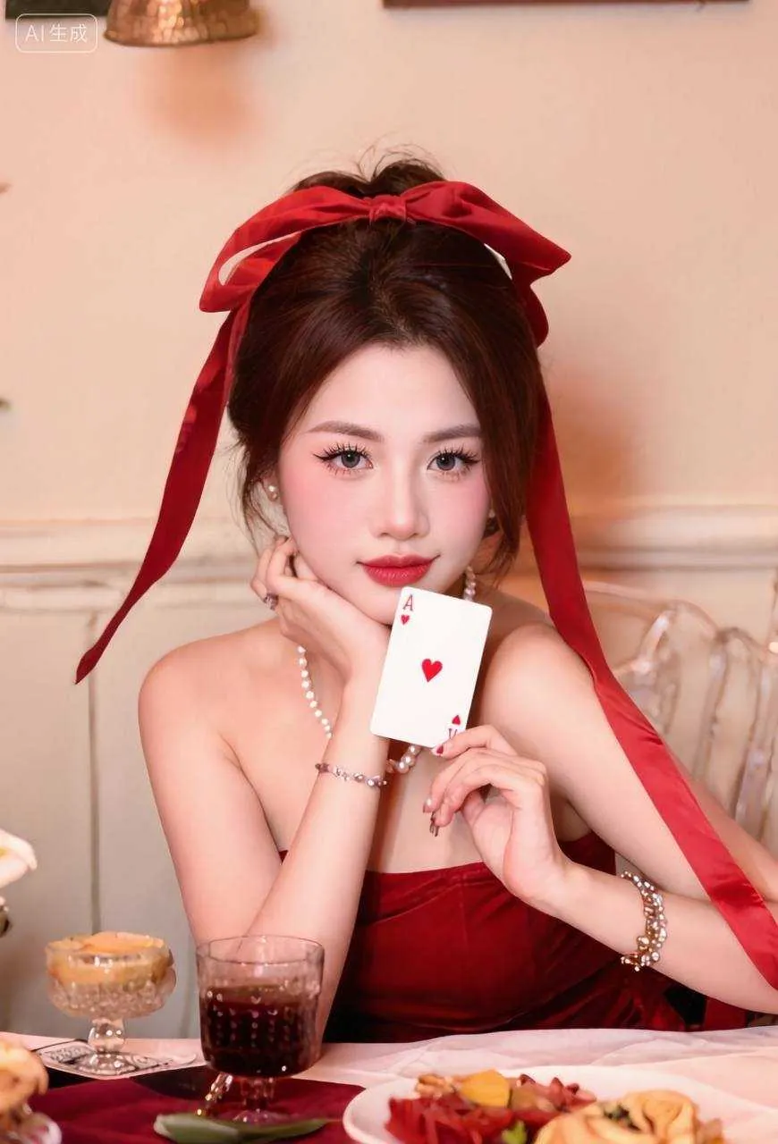 Rút tiền nhanh chóng cho VIP 18win